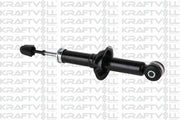 kraftvoll rear shock absorber for c4 aircross, Mitsubishi ASX compatible shock absorber KRAFTVOLL Rear Shock Absorber - Compatible with C4 Aircross & Mitsubishi ASX 1.6 (2010 and Newer) | High Performance Gas Shock KRAFTVOLL Rear Shock Absorber for C4 Aircross and ASX kraftvoll, rear-shock-absorber, c4-aircross, mitsubishi-asx, car-suspension, mechanics, auto-parts, vehicle-upgrade, gas-shock, ai-generated