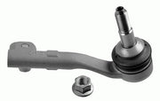 lemforder 3651401 rot basi sag steering part, steering head for bmw f20 f21 f30 f80 LEMFORDER 3651401 Rot Başı Sağ - High-Quality Steering Parts for Car Owners and Mechanics | Fits F20-F21, F30-F80 LEMFORDER 3651401 Rot Başı Sağ | F20-F21, F30-F80 steering-parts, lemforder, car-owners, mechanics, f20-f21, f30-f80, automotive-repair, car-parts, suspension-parts, ai-generated