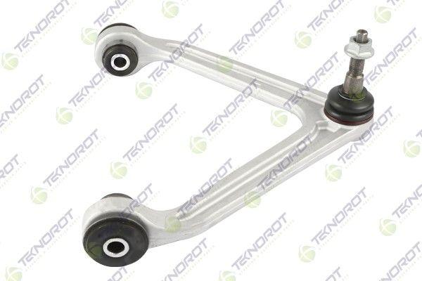 Teknorot DO-156 Control Arm with Ball Joint Front Upper Dodge Durango 2004-2009 — Control Arms & Ball Joints