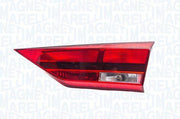 magneti-marelli-stop-light-left-led, led-stop-light-for-vehicle-owners MAGNETI MARELLI Stop Light Left LED - For Right-Hand Traffic | Vehicle Owners, Car Enthusiasts MAGNETI MARELLI Stop Light Left LED | Vehicle Owners magneti-marelli, led-stop-light, vehicle-accessories, car-lighting, car-enthusiast, automotive-lighting, replacement-parts, led-lights, safety-lights, ai-generated