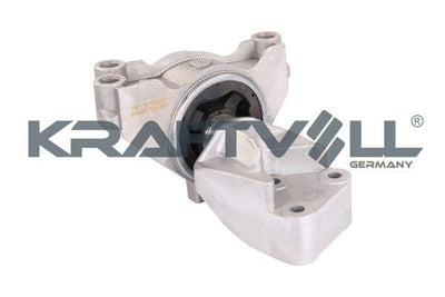Kraftvoll 10010802 Engine Mount Linea Fiorino 1,3D 90Ps / 1.6 105Ps Multijet 06.07 > — Mounts