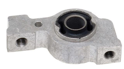 MGA 951026 Bushing Control Arm (Peugeot: 407) — Control Arms & Ball Joints