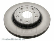 blueprint-disk-brake-cover-suzuki-sx4, blueprint-adk84326-brake-disc-specifications Blueprint ADK84326 Disc Brake Cover - Suzuki Sx4 | 2-Pack Blueprint Disc Brake Cover - Suzuki Sx4 | 2-Pack blueprint, disc-brake-cover, suzuki-sx4, car-parts, vehicle-upgrade, mechanic-tools, brake-safety, car-owners, auto-parts, ai-generated