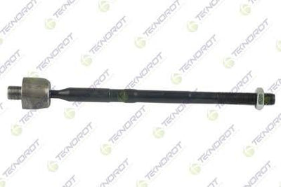 Teknorot KI-573 *2 Tie Rod Shaft Kia Rio 2017 > — Tie Rods & Linkage