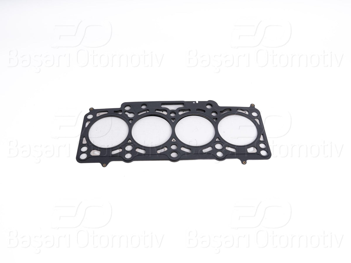 Wisco 03L103383AM Cylinder Head Gasket VW Crafter Amarok T6 2.0Tdi — Gaskets & Seals