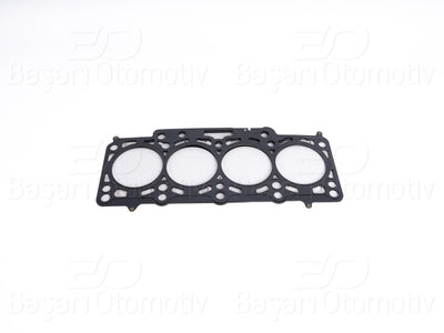 Wisco 03L103383AM Cylinder Head Gasket VW Crafter Amarok T6 2.0Tdi — Gaskets & Seals