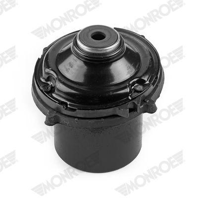 Monroe MK343 Shock Absorber Mount Front Opel Astra G Hatchback (T98) 98 /09,Astra G Saloon — Bushings & Mounts