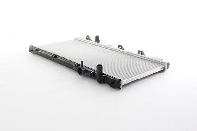 Bsg 55-520-005 Su Radiator 323 (Bj) 1.5:1.8 99-00