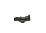 BOSCH Crankshaft Position Sensor 0986280445 - Automotive Excellence — Engine Management Sensors