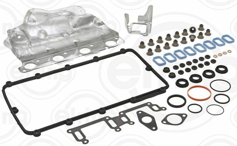 ELRING Upper Gasket - Compatible with Ford Transit V363 V362 2.2TDCi — Gaskets & Seals