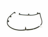 BOSCH Fuel Injector Return Hose - Hose — Fuel Delivery