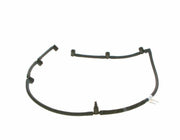 bosch fuel injector return hose for 09 sprinter, high quality hose for mechanics and car owners BOSCH Fuel Injector Return Hose - High Quality Hose for Mechanics and Car Owners | Fits 09 Sprinter BOSCH Fuel Injector Return Hose for 09 Sprinter bosch, fuel-injector-hose, mechanics, car-owners, sprinter, automotive-parts, engine-performance, durable-hose, common-rail, ai-generated