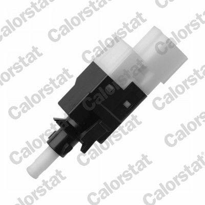 VERNET BS4653 Brake Switch - 2006-2014 Crafter & Sprinter — Switches & Relays