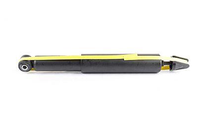Bsg 65-300-023 Shock Absorber Rear Corsa C Z12xe-P Z14xe-P Z13dt-Y17dt 02-07 — Shocks & Struts