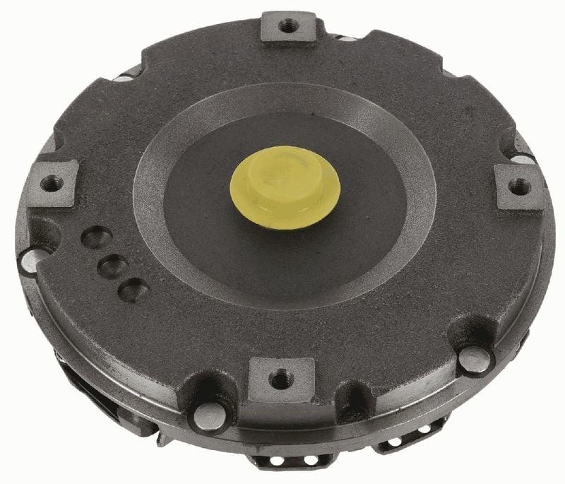 sachs-clutch-kit-jeep-compass-caliber-patriot, sachs-3089600110-clutch-kit-240-mm SACHS Clutch Kit - Jeep Compass, Caliber, Patriot 2.4 | 240 mm Size SACHS Clutch Kit for Jeep Compass & Caliber - 240 mm sachs, clutch-kit, jeep-compass, jeep-caliber, jeep-patriot, 2.4l-engine, car-repair, mechanics, car-owners, ai-generated
