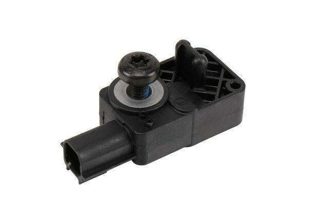 PSA 13509729 Opel Corsa E Front Darbe Sensor Genuine Insignia A 2015-2019 — Airbag & Safety Sensors