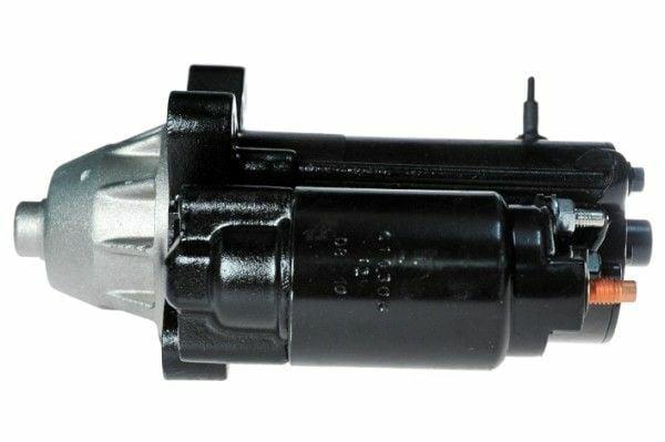 HELLA Starter Motor 12V 1.4Kw - Ford Connect and Tourneo — Starting & Charging