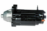 HELLA Starter Motor 12V 1.4Kw - Ford Connect and Tourneo — Starting & Charging