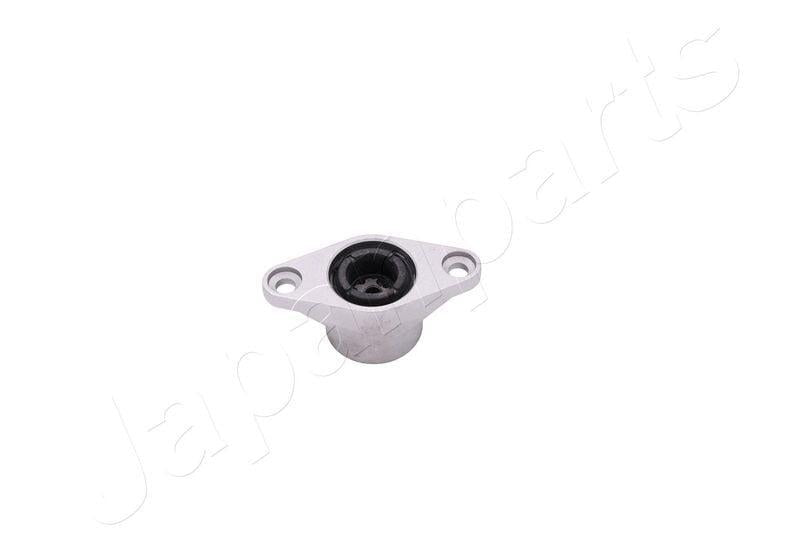 rear-shock-tower-bushings-for-hyundai-i30-and-ceed, japan-parts-sm0189-rear-bushings Japan Parts Rear Shock Tower Bushings for Hyundai i30 (2008-2011) and Ceed (2008-2011) | Essential for Car Owners Hyundai i30 & Ceed Rear Shock Tower Bushings car-parts, hyundai-i30, ceedsuspension, shock-tower-bushings, rear-axle-parts, suspension-upgrade, vehicle-maintenance, suspension-components, auto-repair, ai-generated