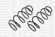 kraftvoll front coil spring set, front coil spring set for partner tepe and berlingo III KRAFTVOLL Front Coil Spring Set - Durable Suspension for Partner Tepe & Berlingo III | 2 Pcs KRAFTVOLL Front Coil Spring Set - Durable Suspension | 2 Pcs kraftvoll, front-coil-spring, suspension-parts, car-maintenance, vehicle-upgrade, mechanics-essentials, automotive, car-repair, ai-generated, springs