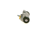 BOSCH Wheel Brake Cylinder F026009907 - 19.05mm for C2 and C3 Models — Brake Hydraulics