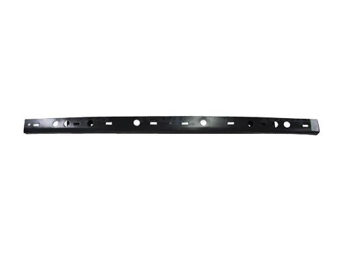 Ford Otosan YC1517970AE Rear Bumper Takvıyesı Transit V-184 / V-347 Bm 01 — Reinforcements & Brackets