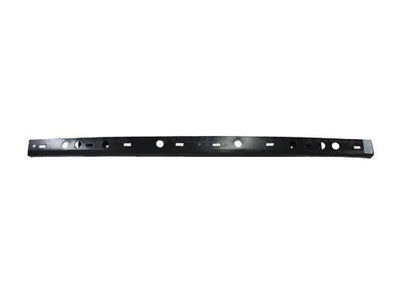 Ford Otosan YC1517970AE Rear Bumper Reinforcement Transit V-184 / V-347 Bm 01 — Reinforcements & Brackets