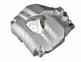 FEBI Brake Caliper Front Left - Transporter T5 T6 — Brake Calipers