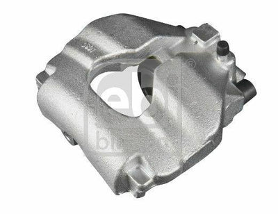FEBI Brake Caliper Front Left - Transporter T5 T6 — Brake Calipers