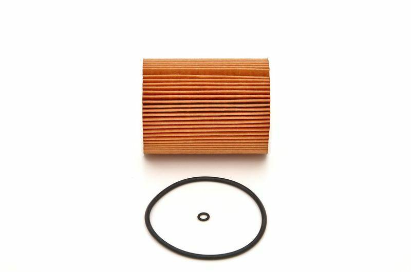 bosch oil filter f026407076, bosch oil filter dimensions, car oil filter for mechanics BOSCH Oil Filter F026407076 - Reliable Replacement for Car Owners & Mechanics | 4.25 in Height BOSCH Oil Filter F026407076 - Quality Automotive Filter bosch, oil-filter, car-maintenance, mechanics, automotive-parts, car-owners, engine-care, filter-replacement, auto-parts, ai-generated