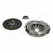 japan-parts-kf-2070e-clutch-set, clutch-set-installed-in-corolla-auris-yaris Japan Parts KF-2070E Clutch Set - Fits Corolla Auris Yaris D4D | 210mm Diameter Japan Parts KF-2070E Clutch Set for Corolla Auris Yaris clutch-set, japan-parts, automotive-parts, car-owners, yaris-parts, auris-parts, corolla-parts, auto-repair, car-maintenance, ai-generated