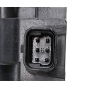 delphi ignition coil for opel astra, delphi ce10000-12b1 ignition coil, opel ignition coil installation Delphi CE10000-12B1 - Ignition Coil for Opel Astra G, Vectra B, Vectra C, Meriva A, Corsa C | Z14XE-Z16XE Delphi Ignition Coil for Opel Astra & Vectra delphi-ignition-coil, opel-astra-parts, car-repairs, car-enthusiasts, vehicle-maintenance, engine-parts, ignition-parts, opel-accessories, car-mechanics, ai-generated