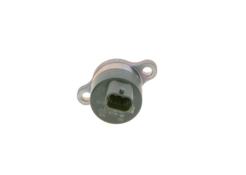 bosch pressure regulator for hyundai accent and getz, technical specifications of bosch pressure regulator 0281002445 BOSCH Pressure Regulator 0281002445 - Compatible with Hyundai Accent & Getz 1.5 Diesel, Trajet 2.0 CRDI | Reliable Performance BOSCH Pressure Regulator for Hyundai Accent & Getz bosch, pressure-regulator, hyundai-accent, hyundai-getz, trajet, diesel-parts, car-maintenance, engine-parts, mechanics, ai-generated