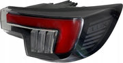 opel mokka 2021 right tail light, original replacement tail light for opel mokka, passenger side tail light for opel mokka 2021 Opel Original Right Tail Light for 2021 Mokka - Designed for Opel Mokka Owners and Car Enthusiasts | Perfect Fit for Passenger Side Opel Mokka 2021 Right Tail Light - Original Replacement opel-mokka, tail-light, original-parts, car-replacement, vehicle-accessories, oem-parts, automotive-lighting, car-enthusiasts, mechanics, ai-generated