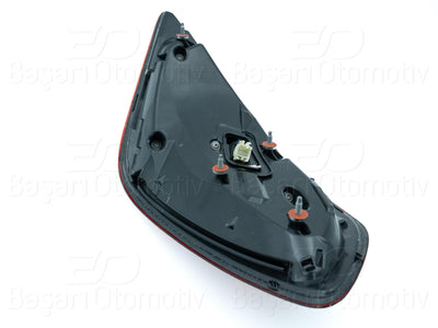 ARTEB 3243247-77 Tail Lamp Left Mercedes-Benz S-Series W222 V222 X222 17 — Tail, Signal & Reflectors