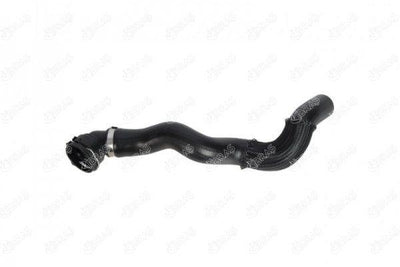 İbraş 21341 Radiator Upper Hose Corsa D 1.3 CDTi Z13DTJ 07- — Radiators & Fans