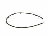 BOSCH Enjector Return Hose 0928400528 - Compatible with E39, E38-E65-E67, X5 — Fuel Delivery