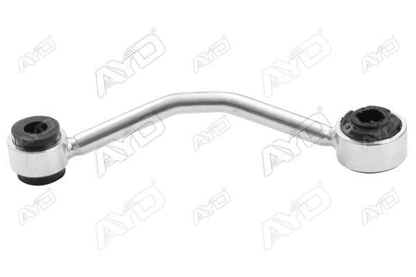 AYD 96-04488 Sway Bar Link for Opel Omega B - Left Rear Stabilizer Support — Sway Bars & Links