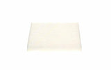 BOSCH Pollen Filter 13-Space Star - Cabin Air Filter — Air & Cabin Filters