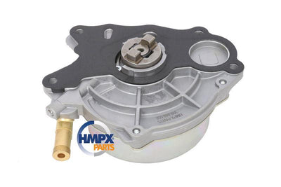HİMPEKS 03L145100H Vacuum Pump Amarok 10 > 2.0 TDI Crafter 06 > — Crankcase & Ventilation