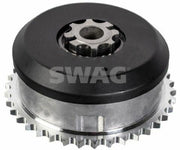 swag-eccentric-gear-33104501, swag-eccentric-gear-installation-example SWAG Eccentric Gear 33104501 - For BMW F20, F21, F30, F80, F90, E60, F10, F11, X5 | 0.5 kg SWAG Eccentric Gear 33104501 for BMW Models swag, eccentric-gear, bmw-accessories, automotive-parts, car-enthusiasts, technical-gear, engine-performance, car-maintenance, ai-generated, vehicle-upgrades