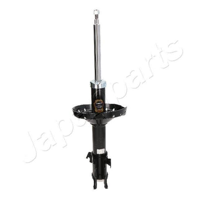 Japan Parts MM-70048 Subaru Forester Sg 02-08 Front Right Shock Absorber — Shocks & Struts