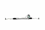 BOSCH KS00910095 Hydraulic Steering Box - Compatible with Dokker, Lodgy and 2 more models — Steering Rack & Pump