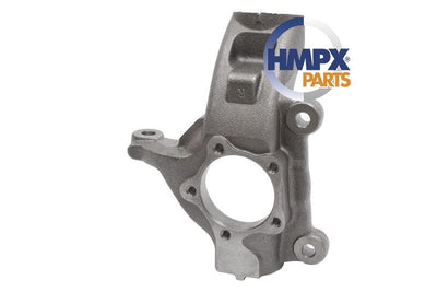 HİMPEKS 6C11 3K185 AF Front Dikey Axle Carrier Right Transit 06 > V-347