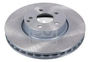 febi front brake disc, febi brake disc specifications, febi brake disc installation FEBI Front Brake Disc - 32 mm Thickness, Fit for W204, S204, W212, C207, R172 | 11.05 kg FEBI Front Brake Disc W204 S204 W212 C207 R172 febi, brake-disc, car-parts, vehicle-maintenance, front-brake, brake-replacement, mechanics, car-owners, vented-brake-disc, ai-generated