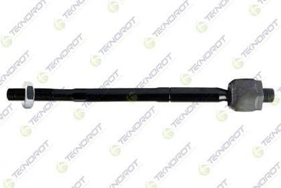 Teknorot O-513 *2 Tie Rod Arm Insignia 08 > — Tie Rods & Linkage