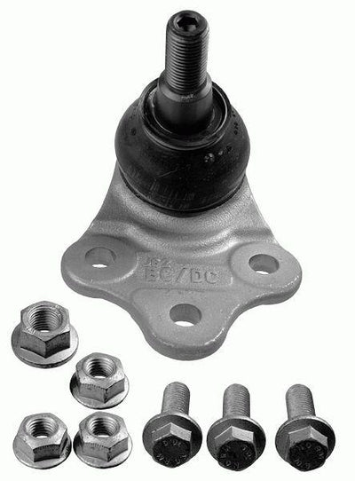 Lemförder 3100801 Lower Ball Joint Land Rover Freelander II 06-14 — Control Arms & Ball Joints