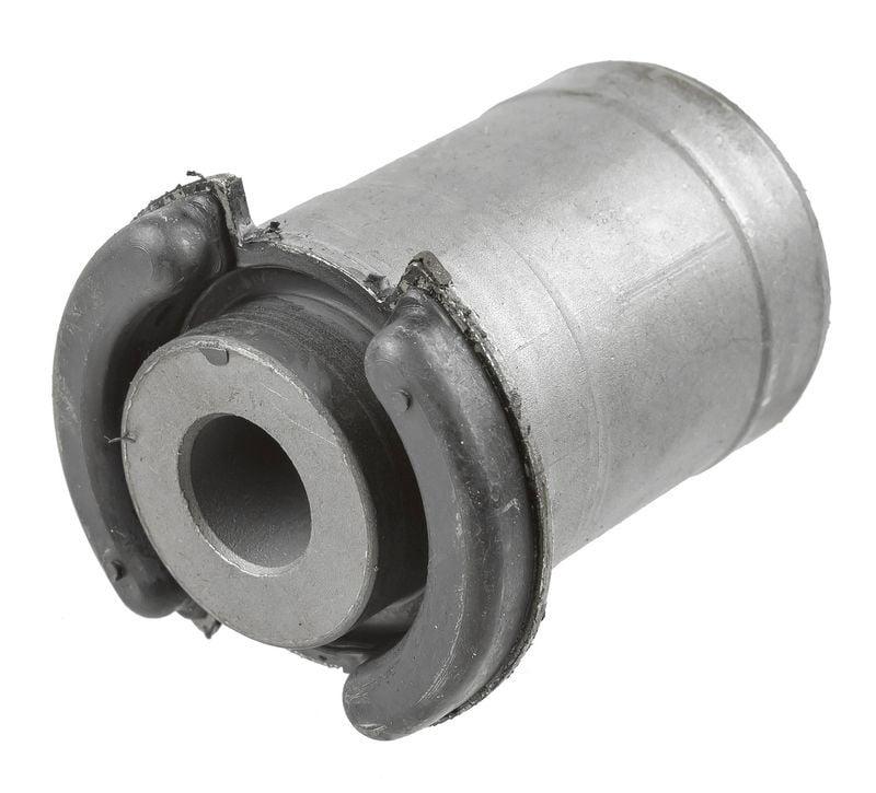 LEMFORDER 3402001 Rear Bushing - Compatible with Land Rover Discovery III IV L319 Range Sport — Lemförder, Bushings & Mounts