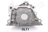 Japan Parts Oil Pump for Toyota Carina 1.6 — Oil System