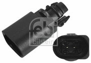 febi-external-temperature-sensor-vw, vw-external-temperature-sensor, febi-sensor-for-vw-models FEBI External Temperature Sensor for VW Amarok, A3, A4, A5, A6, Golf VII FEBI External Temperature Sensor - VW Models febi, external-temperature-sensor, vw-parts, car-accessories, vehicle-sensors, car-owners, vw-vehicle-owners, auto-parts, sensor-replacement, ai-generated